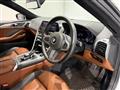 2019 BMW 8 Series