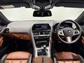 2019 BMW 8 Series