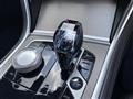 2019 BMW 8 Series