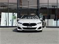 2019 BMW 8 Series