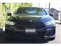 2019 BMW 8 Series
