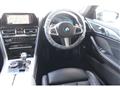 2019 BMW 8 Series