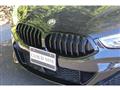 2019 BMW 8 Series
