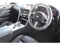 2019 BMW 8 Series
