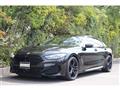 2019 BMW 8 Series