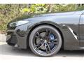 2019 BMW 8 Series