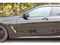 2019 BMW 8 Series