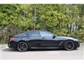 2019 BMW 8 Series