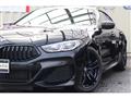 2019 BMW 8 Series