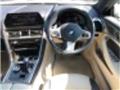 2019 BMW 8 Series