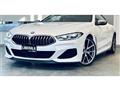 2019 BMW 8 Series