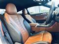 2019 BMW 8 Series