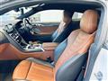 2019 BMW 8 Series