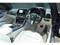 2019 BMW 8 Series
