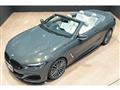 2019 BMW 8 Series