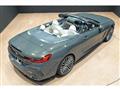 2019 BMW 8 Series
