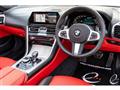 2019 BMW 8 Series