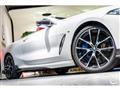 2019 BMW 8 Series