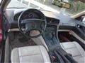 1992 BMW 8 Series