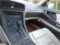 1992 BMW 8 Series