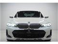 2024 BMW Alpina BMW Alpina Others