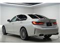 2024 BMW Alpina BMW Alpina Others