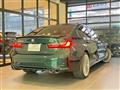 2024 BMW Alpina BMW Alpina Others