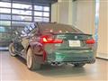 2024 BMW Alpina BMW Alpina Others