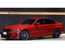 2023 BMW Alpina BMW Alpina Others