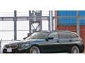 2023 BMW Alpina BMW Alpina Others