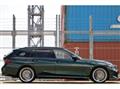 2023 BMW Alpina BMW Alpina Others