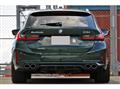 2023 BMW Alpina BMW Alpina Others