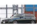 2023 BMW Alpina BMW Alpina Others