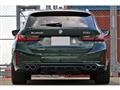 2023 BMW Alpina BMW Alpina Others