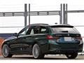 2023 BMW Alpina BMW Alpina Others