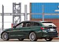 2023 BMW Alpina BMW Alpina Others