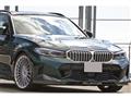 2023 BMW Alpina BMW Alpina Others