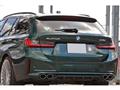 2023 BMW Alpina BMW Alpina Others