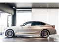 2022 BMW Alpina BMW Alpina Others