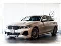 2022 BMW Alpina BMW Alpina Others