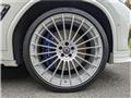 2022 BMW Alpina BMW Alpina Others
