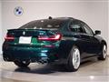 2022 BMW Alpina BMW Alpina Others
