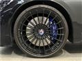 2021 BMW Alpina BMW Alpina Others