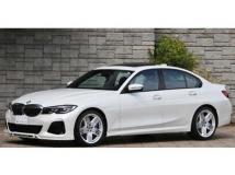 2021 BMW Alpina BMW Alpina Others