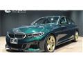 2021 BMW Alpina BMW Alpina Others