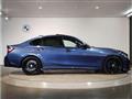 2020 BMW Alpina BMW Alpina Others