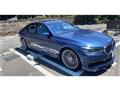 2019 BMW Alpina BMW Alpina Others
