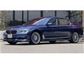 2016 BMW Alpina BMW Alpina Others