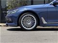 2016 BMW Alpina BMW Alpina Others