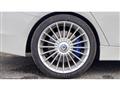2015 BMW Alpina BMW Alpina Others